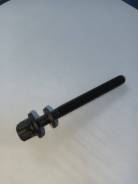    SsangYong Actyon, Kyron 6659901001 