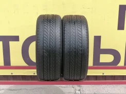 Bridgestone Regno GRV. ������, �/�, ����� 10 % ����