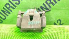 ������� Toyota Ractis NCP100 FL, ����� �������� 4775052211 ����
