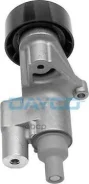 ���������� ����� Citroen Berlingo, �Evasion, �Jumpy, �Xantia, �XM, �Xsara, �ZX, �Fiat Scudo, Ulysse,lancia Zeta, Peugeot 206, �306, �406, �605, �806...