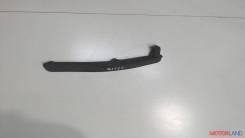    Toyota Avensis 1 1997-2003 7283479,   5385152900 