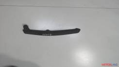    Toyota Avensis 1 1997-2003 7283475, /  5385152900 