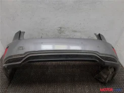 ������ Lexus RX 2012-2022 7979240, ������ 5215948931 ����