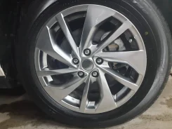 Strut. 7.0x18", 5x114.3, ET-45, �� 66,1���. ����
