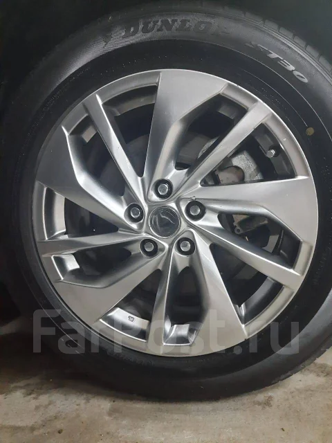 Strut. 7.0x18", 5x114.3, ET-45, �� 66,1���. ����