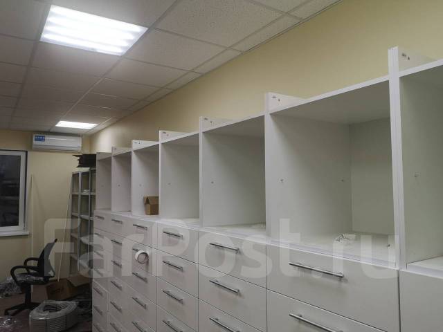 Сборщик (разборка) мебели на дому во Владивостоке