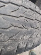 Presa PJ88. ����� at, 2008 ���, �/�, ����� 40 % ����