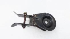   Chevrolet Cruze 2012 94816320 J300 F16D3,  94816320 
