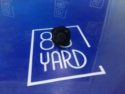    Skoda Rapid 2015 5JB959565 NH3 CWVB 5JB959565 