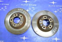    () Porsche Cayenne 92A 958 95535140151, 95535140251 