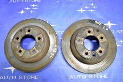     Porsche Cayenne 957 958 / Touareg 7L5 7P5 