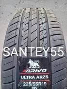Arivo Ultra ARZ5. ,  