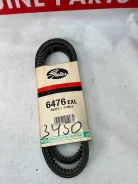 ������ �������� Gates 6476EXL Toyota Regius/ Hilux/ Hiace 6476EXL ����