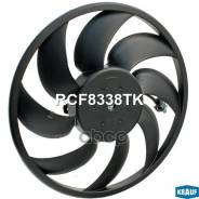 ���������� ���������� FORD Focus 2005-2011 Mazda 3 2003-/ Volvo C30 2006-/ Volvo S40 2004-/ Volvo V50 2004-2012 RCF8338TK ����