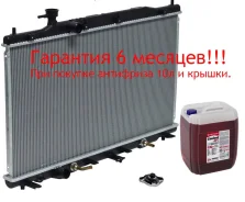 �������� �������� �� ��� Mitsubishi COLT / Lancer / Mirage / Libero 91-95 Mitsubishi COLT RD300115 ����