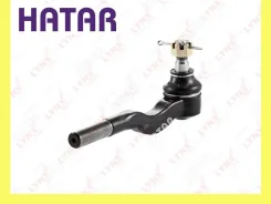 ���������� ������� ���� ����� ������� Lynxauto C4015LR C4015LR ����