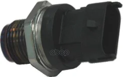 ������ �������� �������! CR Opel, Renault, Fiat 1.3TD-2.4TD 01 MEAT Doria ���. 9116A1 9116A1 ����