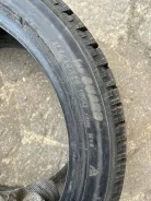 Yokohama F700. ������, ����������, �/�, ����� �� 5 % ����