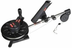 ���������� EC100 Scandinavian Tackle ����