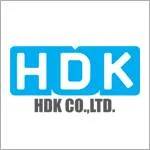 ���� ������� HDK Mass Type TOM107 TOM107 ����