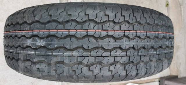 Dunlop Grandtrek, 245/70 R16, 16", 1 шт, в наличии, 245 мм, 70 % ...