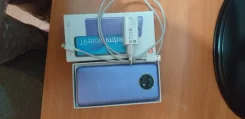 Xiaomi Redmi Note 9T. �/�, 64 ��, ���������� ����