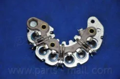 ������� ���� ���������� Daewoo Matiz Parts-MALL Pxpcc001 PXPCC001 ����