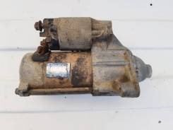 ������� Suzuki Baleno 1998 1.6(G16B) 3110064G0 31110-86031 ����