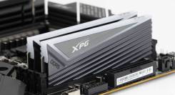 DDR5. ����