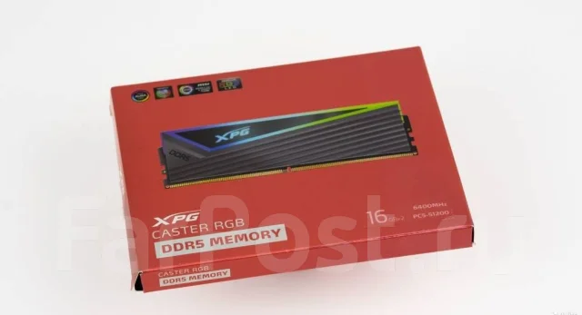 DDR5. ����