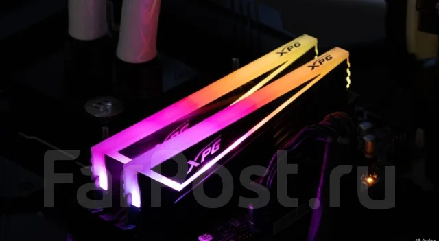 DDR5. ����