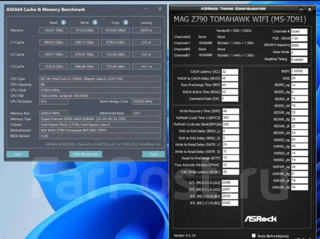 DDR5. ����