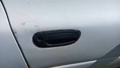 ����� �������� �������� ������ ����� Subaru Impreza 1 GC GF 62410FA000NN ����