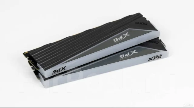 DDR5. ����