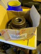 ����� �������� VVTI 2JZ-GTE 13050-46010 ����