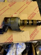 ������ VVTI 2Jzgte 15330-46011 ����