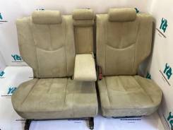  Toyota Harrier 1999 MCU15 1MZFE,  