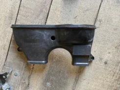 ������ ����� ����� ��� 2Jzgte VVTI 11303-46040 ����