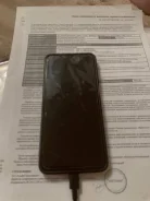 Samsung Galaxy A12. �/�, 32 ��, ������, 4G LTE ����