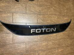 Foton Ollin 3360, �������� ������, ������������ 1b18053100046 ����