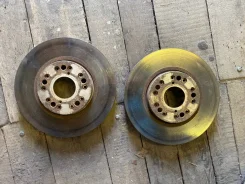 ��������� ����� �������� JZS161 2Jzgte VVTI ����