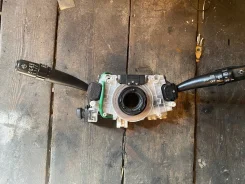 ������ ���������� ������������� Aristo JZS161 2Jzgte VVTI ����