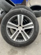 Abe Shokai EuroPremium. 8.0x18", 5x112, ET34 ����