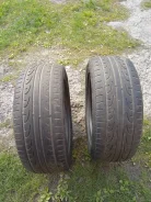 Nexen N6000. ������, �/�, ����� 40 % ����