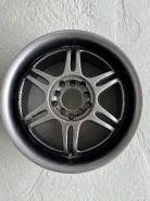 Kosei RT Maxi. 7.0x16", 5x100, 5x114.3, ET35, �� 73,1���. ����