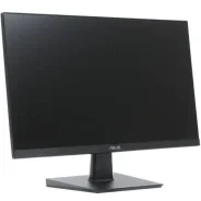 Asus. 24", ���������� �� (LCD, LED, QLED) ����