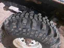 Silverstone MT-117. ����� at, 2012 ���, �/�, ����� 10 % ����