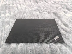Lenovo ThinkPad T14s. 1,7����, ��� 16 ��, ���� 512���, WiFi: 1, Bluetooth: 1, ����������� �� 12��. ����