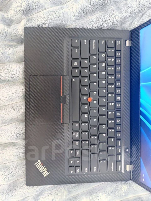 Lenovo ThinkPad T14s. 1,7����, ��� 16 ��, ���� 512���, WiFi: 1, Bluetooth: 1, ����������� �� 12��. ����