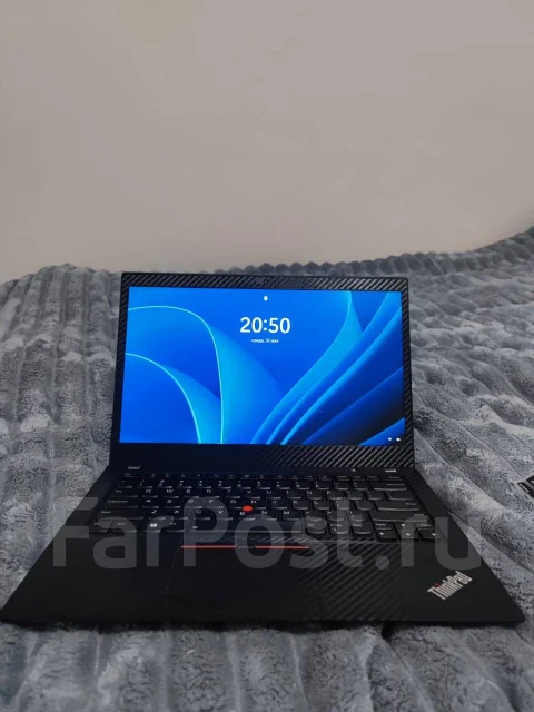Lenovo ThinkPad T14s. 1,7����, ��� 16 ��, ���� 512���, WiFi: 1, Bluetooth: 1, ����������� �� 12��. ����